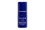 Ansigtspleje - Collistar Futura Revitalizing Eye And Lip Contour Cream Cell Longevity - 8015150012430