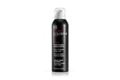 Ansigtspleje - Collistar Uomo Shave Mousse - 8015150285575