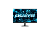 Skærm - 27" GIGABYTE G27Q26 - 2560x1440 (QHD) - 260Hz (OC 275Hz) - IPS - G27Q26
