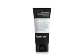 Ansigtspleje - Anthony All-Purpose Facial Moisturizer – 90 ml - 106-03009