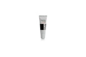 Ansigtspleje - Anthony Blood Orange Lip Balm SPF 25 – 7 g - 106-06017