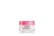 Ansigtspleje - Collistar Idroattiva+ Intense Nourishment Balm - 8015150247290