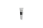 Ansigtspleje - Anthony Mint & White Tea Lip Balm SPF 25 – 7 g - 106-06019