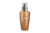Kropspleje - Collistar Magic Drops Radiant Body Concentrate - 8015150001328