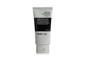 Ansigtspleje - Anthony Deep-Pore Cleansing Clay – 90 ml - 106-05010