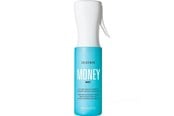 Hårpleje - Color WOW - Money Mist - 5060150185731