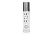 Hårpleje - Color WOW - Dream Filter Pre-Shampoo - 5060150182488