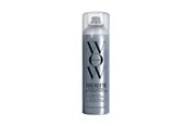 Hårpleje - Color WOW - Texas Hold ‘em Big Hold Hairspray - 5060150185854