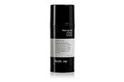 Ansigtspleje - Anthony Wake Up Call – 74 ml - 106-14010