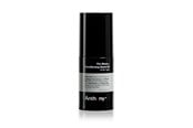 Hårpleje - Anthony - Pre-Shave + Conditioning Beard Oil – 59 ml - 106-10030