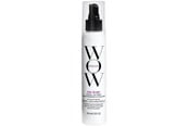 Hårpleje - Color WOW - Raise the Root Thicken + Lift Spray - 5060150185250