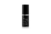 Ansigtspleje - Anthony High Performance Continuous Moisture Eye Cream – 15 ml - 106-14007