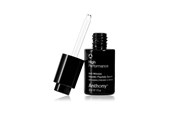 Ansigtspleje - Anthony Anti-Wrinkle Glycolic Peptide Serum – 30ml - 106-14008