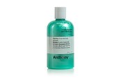 Hårpleje - Anthony - Invigorating Rush Hair & Body Wash – 355 ml - 106-27015