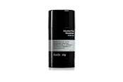 Parfume og dufte - Anthony Deodorant Alcohol Free – 74 g - 70 ml - 106-12027