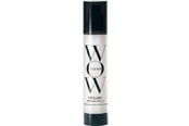 Hårpleje - Color WOW - Pop + Lock High Gloss Finish - 5060150185137