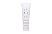 Hårpleje - Color WOW - Color Security Normal To Thick Conditioner - 5060150185120