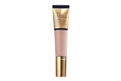 Makeup - Estée Lauder Hydra Rescue SPF45 Moisturizing 35 ml.- 3C2 Pebble - 0887167466692