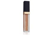 Makeup - Estée Lauder Soft Touch Brightening Skincealer 6 ml.– 3N Medium - 0887167629448