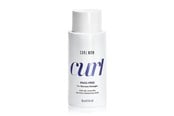 Hårpleje - Color WOW - Curl Snag-Free Pre-Shampoo Detangler - 5060150185700