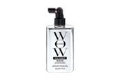 Hårpleje - Color WOW - Extra Strength Dream Coat - 5060150185748