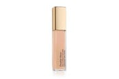 Makeup - Estée Lauder Double Wear Stay-In-Place Concealer 12 ml. – 2N Light - 0887167681347