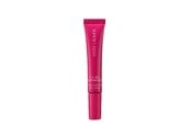 Makeup - Estée Lauder Futurist Blushmaker 10 ml.– ACROS The Dancefloor - 887167812444