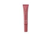 Makeup - Estée Lauder Futurist Blushmaker 10 ml.– 03 Stolen Glance - 887167812451