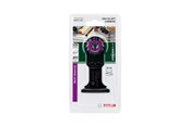 Multiværktøj - Bosch PAII 52 APT MultiMax Multi tool Blade - 2609256F11