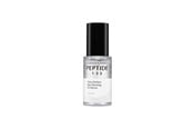 Hårpleje - Cosrx - Peptide-132 Ultra Perfect Hair Bonding Oil Serum - 8809598457355