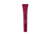 Makeup - Estée Lauder Futurist Blushmaker 10 ml.– 04 Elevator Smile - 887167812468