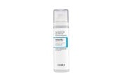 Ansigtspleje - Cosrx The Ceramide Skin Barrier Moisturizing Mist - 8800311120822