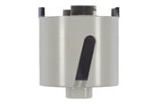 Bor & bits - Bosch Best for Universal diamond drill bit - 2608599048