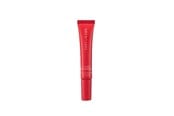 Makeup - Estée Lauder Futurist Blushmaker 10 ml.– 05 Afterglow - 0887167812475
