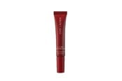 Makeup - Estée Lauder Futurist Blushmaker 10 ml. – 06 Skinny Dip - 0887167812482