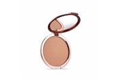 Makeup - Estée Lauder Bronze Goddess Powder Bronzer 21 g.– 01 Light - 0887167565685