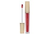 Makeup - Estée Lauder Glossy Pout Tinted Lip Oil 6ml.– 03 Rose Water - 0887167819337