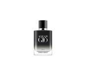 Parfume og dufte - Giorgio Armani Armani Acqua di Giò Parfum – 50 ml - 50 ml - 3614273954174