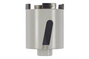 Bor & bits - Bosch Best for Universal diamond core cutter - 2608599047