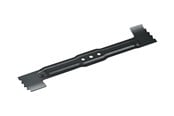 Plæneklipper - Bosch Tilbehør lawn mower blade - 3165140923200