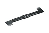 Plæneklipper - Bosch Tilbehør lawn mower blade - 3165140923194