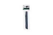 Støvsuger Tilbehør - Bosch 2 609 256 F26 vacuum accessory crevice nozzle - 2609256F26