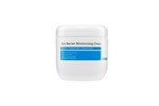 Ansigtspleje - Collistar Skin Barrier Moisturizing Cream - 8800311120112