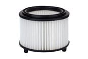 Støvsuger Tilbehør - Bosch 2609256F35 - filter - 2609256F35