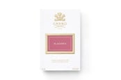 Parfume og dufte - Creed Eladaria Eau de Parfum - 75 ml - 3508440004185