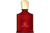 Parfume og dufte - Creed Centaurus Eau de Parfum - 50 ml - 3508440001344