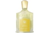Parfume og dufte - Creed Neroli Sauvage Eau de Parfum - 50 ml - 3508440505040
