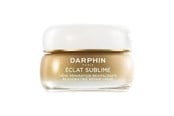 Ansigtspleje - Darphin Éclat Sublime Rejuvenating Repair Cream - 882381115869