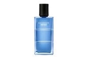 Parfume og dufte - Davidoff Indigo Eau de toilette - 60 ml - 3616305938497