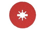 Vinkelsliber - Bosch Best for Metal+Inox R780 Grinding Disc - 2608619178